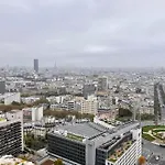Le 300 By Happynoworry