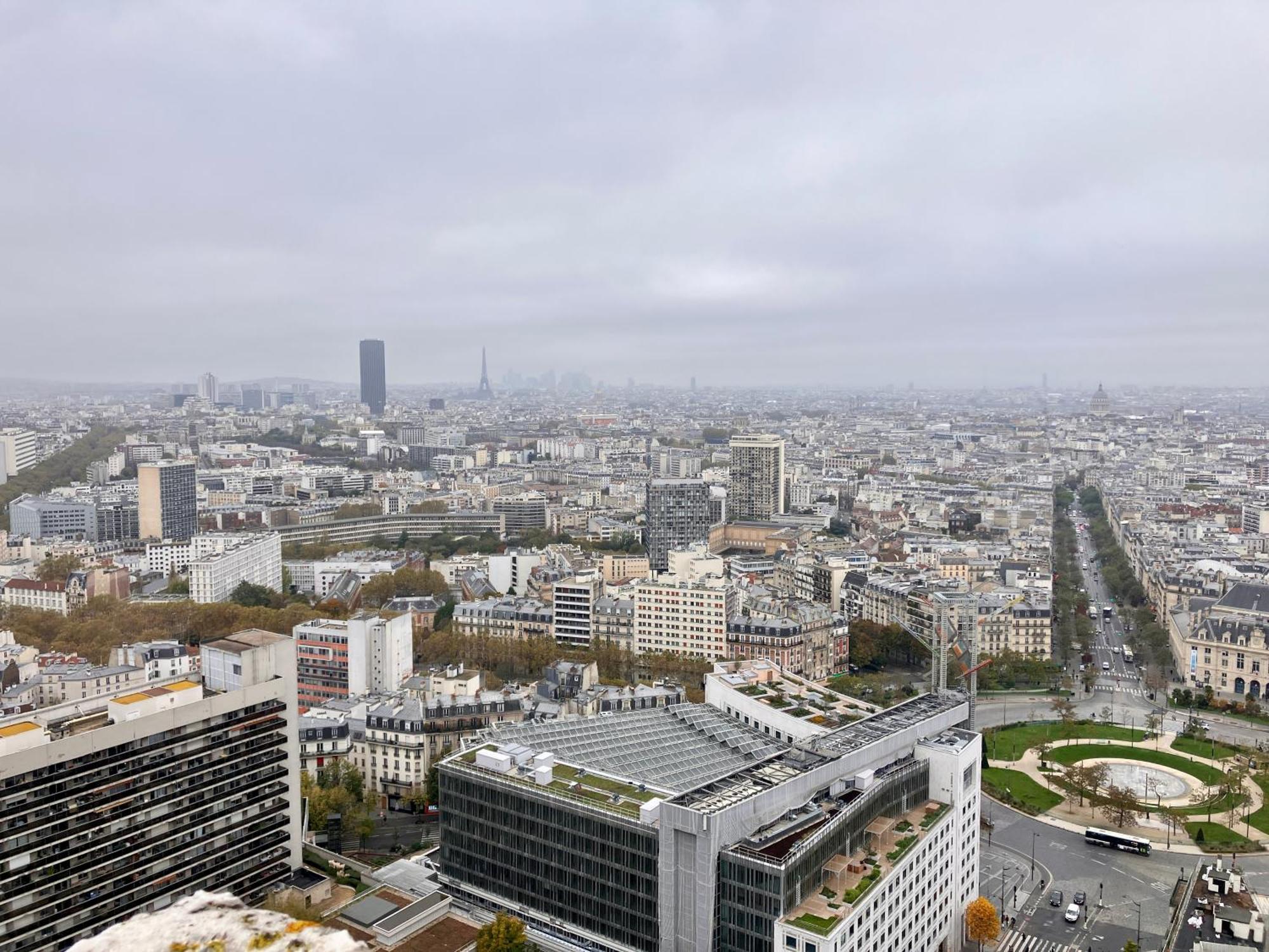 Apartment Le 300 By Happynoworry