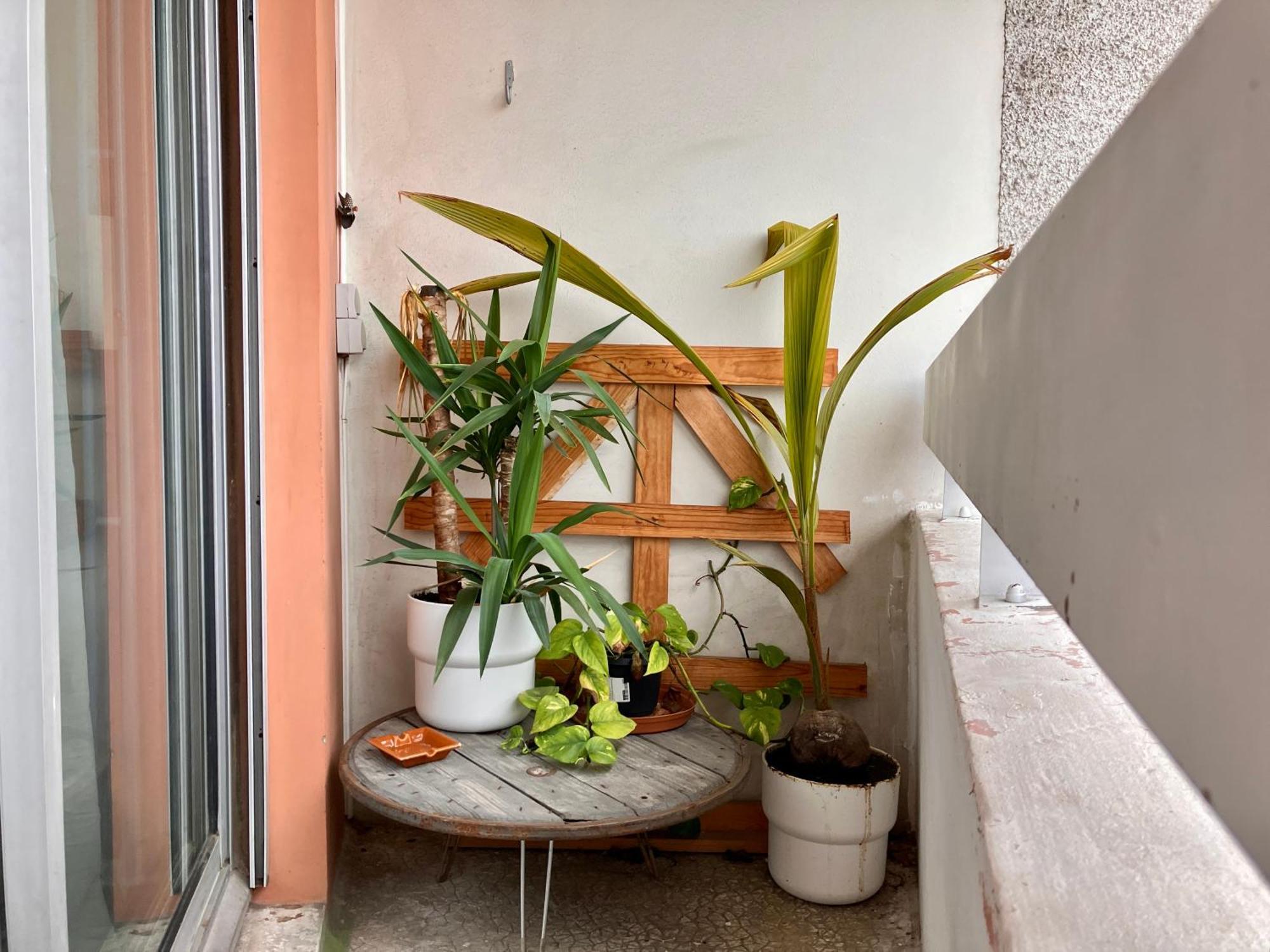 Le 300 By Happynoworry Apartment Paris